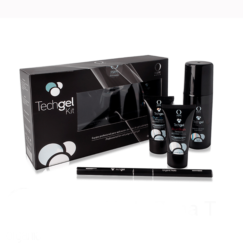 kit-tech-gel-organic-nails